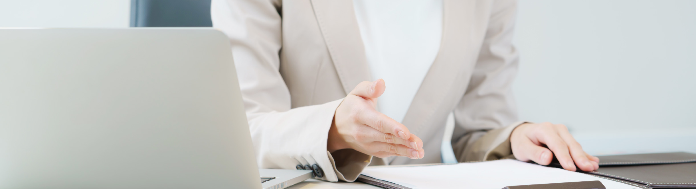 メインビジュアル